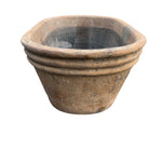 Oval Planter - Berbere Imports