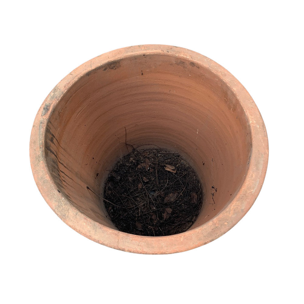 Canosla Grande Planter - Berbere Imports