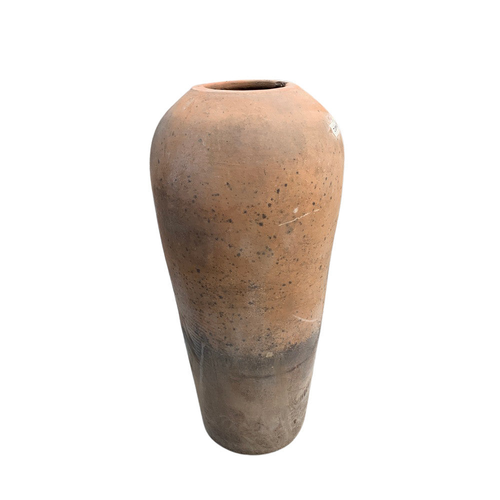 Zanohoraia Lizo Planter - Berbere Imports