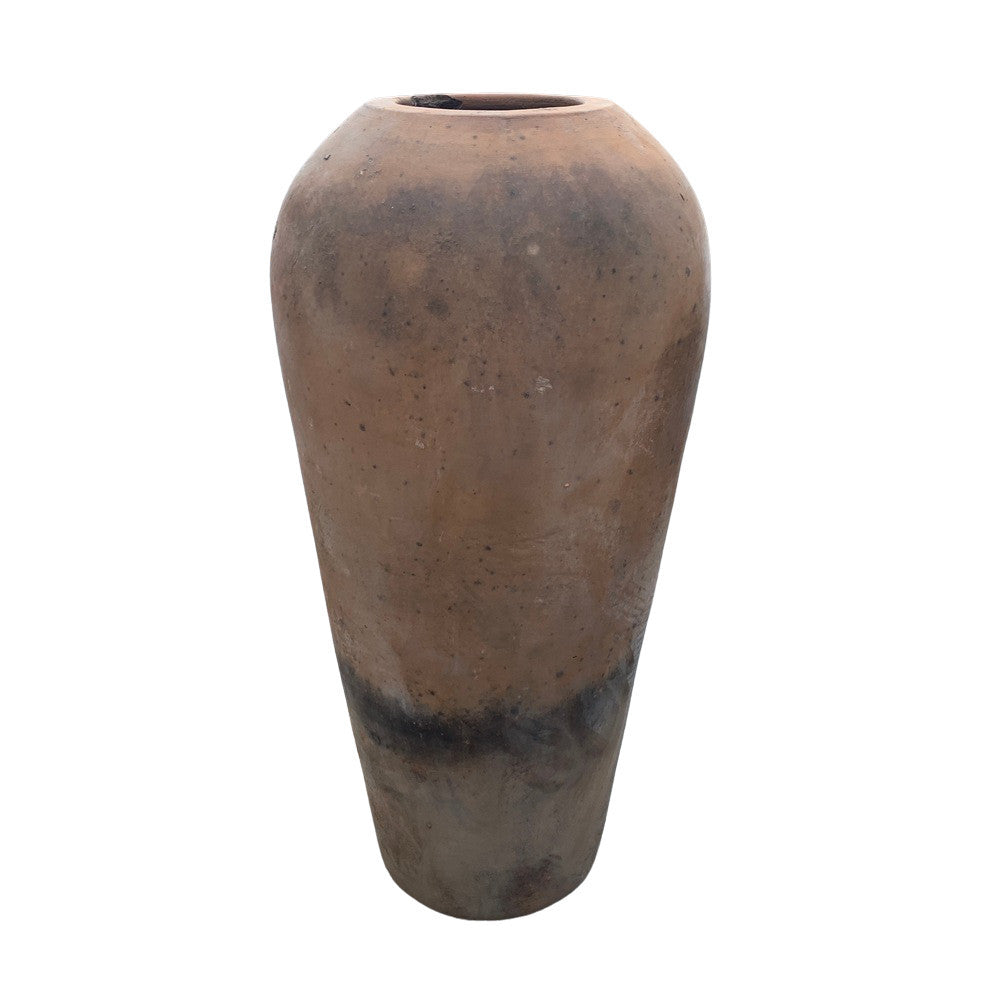 Zanohoraia Lizo Planter - Berbere Imports