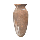 Cocucho Planter - Berbere Imports