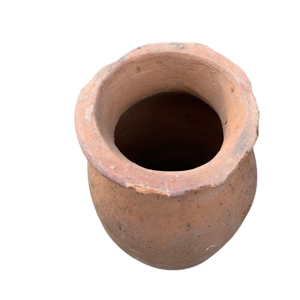 Cocucho Planter - Berbere Imports