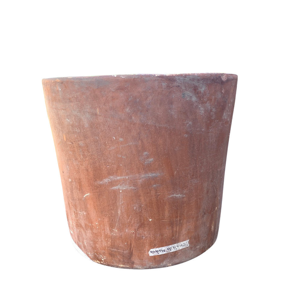 Obalada Madra Planter - Berbere Imports