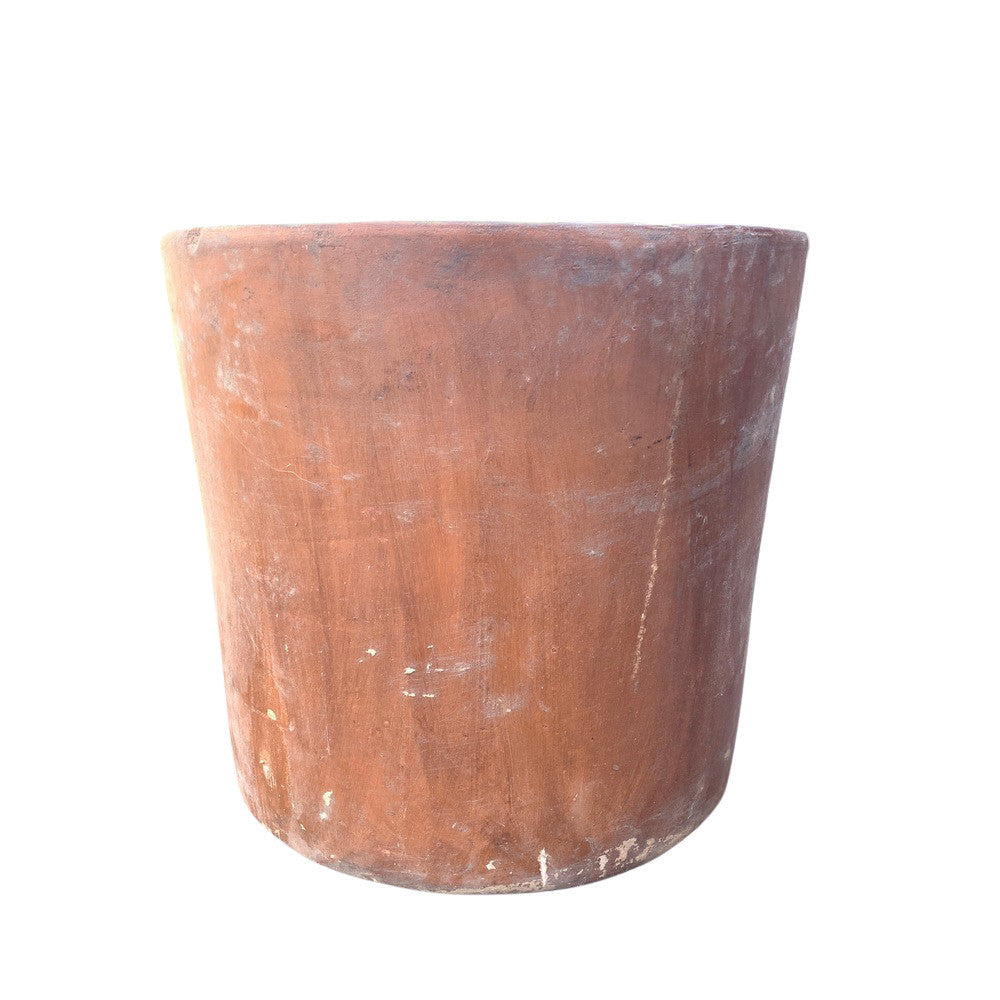 Obalada Madra Planter - Berbere Imports