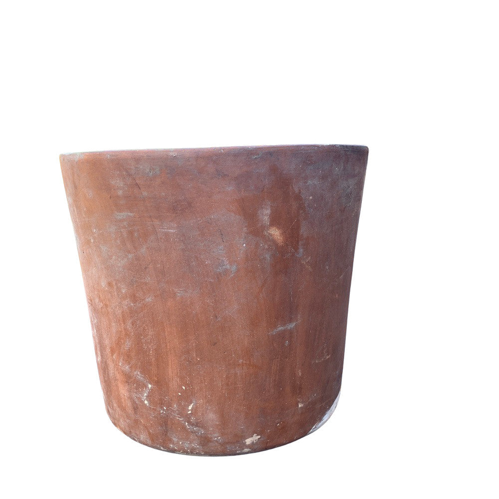 Obalada Madra Planter - Berbere Imports