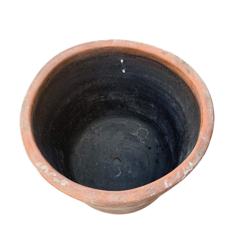 Obalada Madra Planter - Berbere Imports