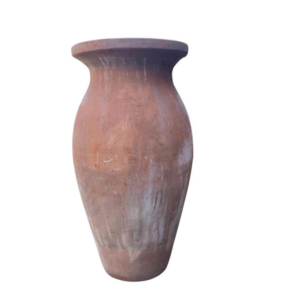 Monica Planter - Berbere Imports