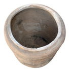 Cylindrical Mexican Planter - Berbere Imports