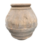 Paolet Planter - Berbere Imports