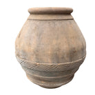 Paolet Planter - Berbere Imports