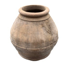 Paolet Planter - Berbere Imports