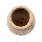 Paolet Planter - Berbere Imports