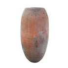 Tambor Xl Planter - Berbere Imports