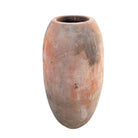 Tambor Xl Planter - Berbere Imports