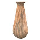 Flama Planter - Berbere Imports