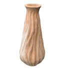 Flama Planter - Berbere Imports