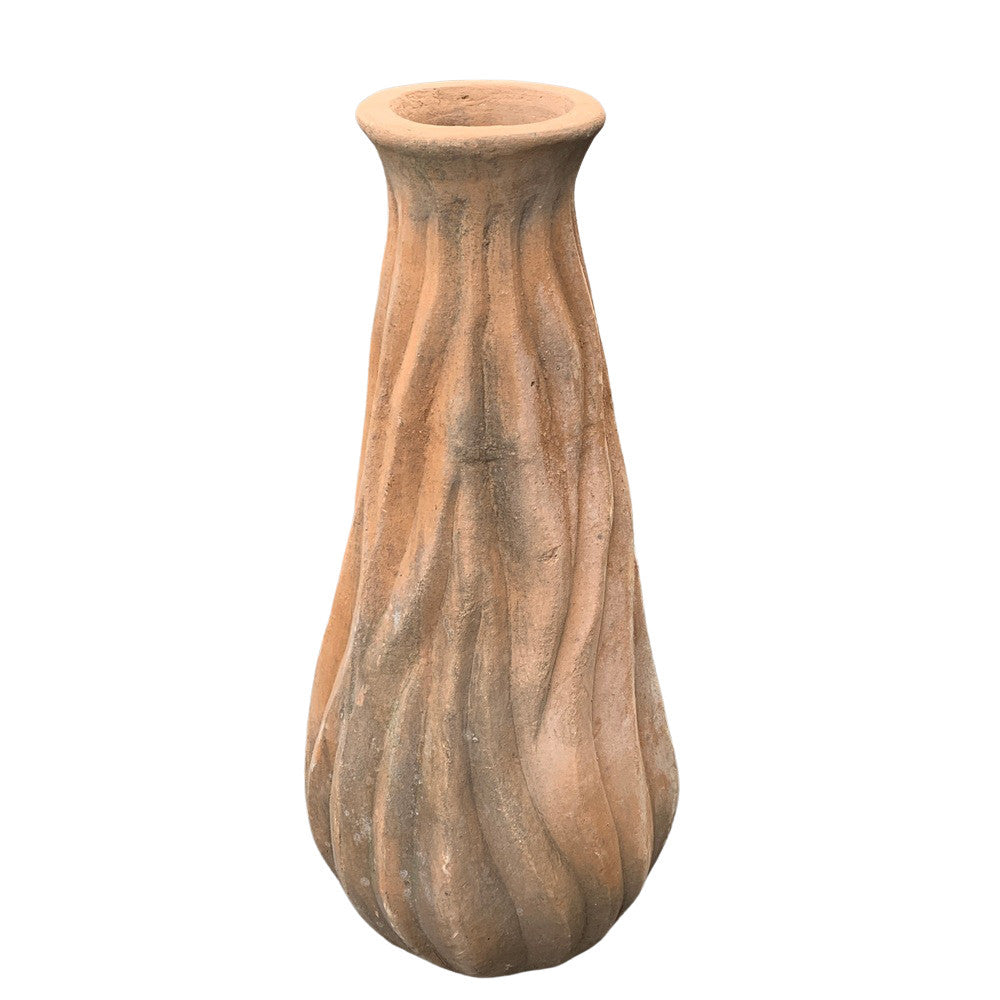 Flama Planter - Berbere Imports