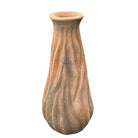 Flama Planter - Berbere Imports