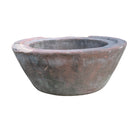 Bola Lisa Planter - Berbere Imports