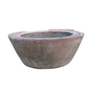 Bola Lisa Planter - Berbere Imports