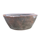 Bola Lisa Planter - Berbere Imports