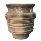 Trompo Planter - Berbere Imports