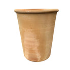 Greek Terracotta Planter - Berbere Imports