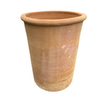 Greek Terracotta Planter - Berbere Imports