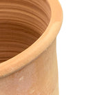 Greek Terracotta Planter - Berbere Imports