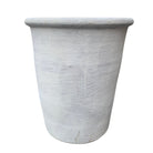 Greek Terracotta Planter - Berbere Imports