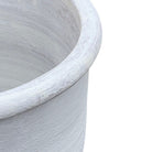 Greek Terracotta Planter - Berbere Imports
