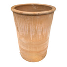 Greek Terracotta Planter - Berbere Imports