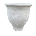 Greek Terracotta Planter - Berbere Imports