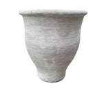 Greek Terracotta Planter - Berbere Imports