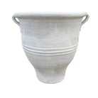 Greek Terracotta Planter - Berbere Imports