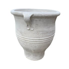 Greek Terracotta Planter - Berbere Imports