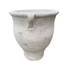 Greek Terracotta Planter - Berbere Imports