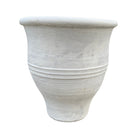 Greek Terracotta Planter - Berbere Imports