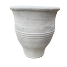 Greek Terracotta Planter - Berbere Imports