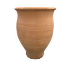 Greek Terracotta Planter - Berbere Imports