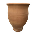 Greek Terracotta Planter - Berbere Imports