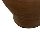 Greek Terracotta Planter - Berbere Imports