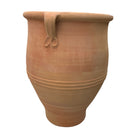 Greek Terracotta Planter - Berbere Imports