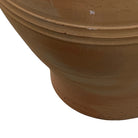 Greek Terracotta Planter - Berbere Imports