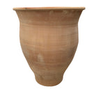 Greek Terracotta Planter - Berbere Imports