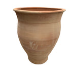 Greek Terracotta Planter - Berbere Imports