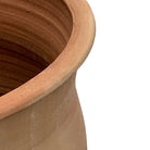 Greek Terracotta Planter - Berbere Imports