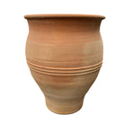 Greek Terracotta Planter - Berbere Imports