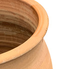 Greek Terracotta Planter - Berbere Imports