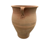 Greek Terracotta Planter - Berbere Imports